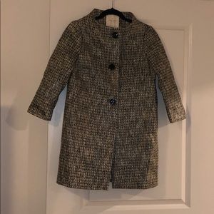 Kate Spade Jacket